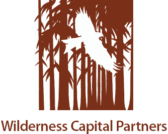 wilderness_capital_partners